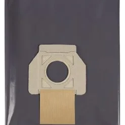 Makita Støvsugerposer Av Plast, (5PK) W107418355 Til VC4210