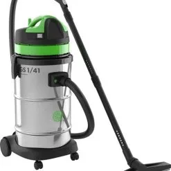 Foma Støvsuger GS 1/41 W&D 185017