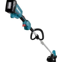 Makita Gresstrimmer LXT ® DUR192LRT 12 Makita Gresstrimmer LXT ® DUR192LRT -Hus, Hage & Fritid Salg w1006h1200