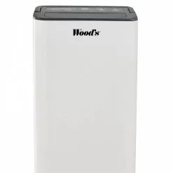 Wood's Woods Avfukter MDK11