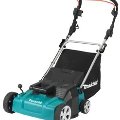 Makita Mosefjerner UV3600 1800W 36CM