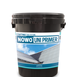 Foma Turbobørste For Tepper / Gulv Ø 35 Mm