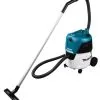 Makita Våt/tørr Støvsuger VC2000L -Hus, Hage & Fritid Salg w1022h1200