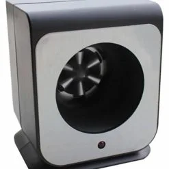 Millarco Green It ultralydskremmer 30 M2 Mot Mus Rotter Og Andre Skadedyr -Hus, Hage & Fritid Salg w1029h1200