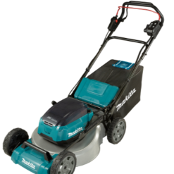 Makita Gressklipper LXT® DLM460 18V X 2  46 Cm 36V