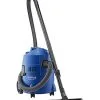 Nilfisk BUDDY II 12 Støv Og Våtsuger -Hus, Hage & Fritid Salg w1042h1200 2