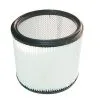 Foma Polyersterfilter For Sentralstøvsugere 2 Foma Polyersterfilter For Sentralstøvsugere -Hus, Hage & Fritid Salg w1044h1200 1