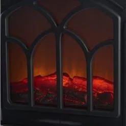 Echo Spreder RB-100W For Salt Mm.