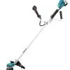 MAKITA Gresstrimmer DUR368AZ -Hus, Hage & Fritid Salg w1053h1200