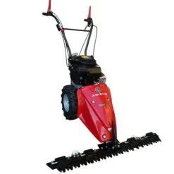 Ariens Slåmaskin BSM-90