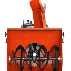 Ariens Snøfreser Hydro Pro 32 EFI 926340 -Hus, Hage & Fritid Salg w1060h1200
