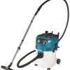 Makita Universalstøvsuger VC3012L Filterklasse L -Hus, Hage & Fritid Salg w1063h1200 2