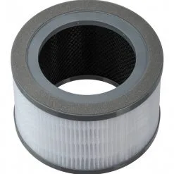 EEESE-AIRCARE Eeese Luftrenser Freia -Hus, Hage & Fritid Salg w1063h1200