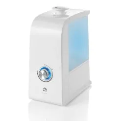 Hace luftfukter MJS-401