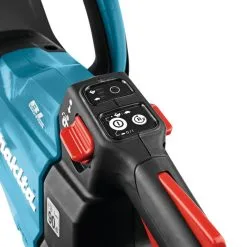 Makita Hekksaks 18V DUH502Z -Hus, Hage & Fritid Salg w1078h1200 1