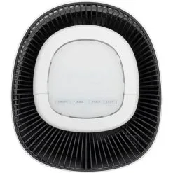 EEESE-AIRCARE Eeese Luftrenser Vigga -Hus, Hage & Fritid Salg w1078h1200