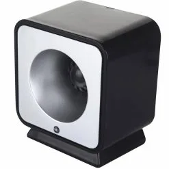 Millarco Green It ultralydskremmer 30 M2 Mot Mus Rotter Og Andre Skadedyr -Hus, Hage & Fritid Salg w1081h1200