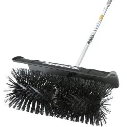 Makita Børstetilsats For DUX60 199319-3