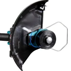 Makita Gresstrimmer LXT 18V - DUR193Z -Hus, Hage & Fritid Salg w1084h1200 3