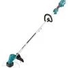 Makita Gresstrimmer LXT ® DUR192LZ 