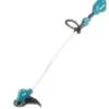 Makita Gresstrimmer LXT ® DUR189Z -Hus, Hage & Fritid Salg w1087h1200