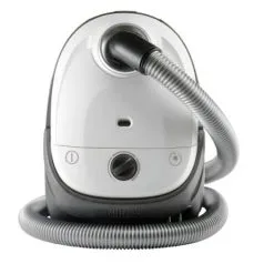 Nilfisk Støvsuger ONE WB10P05A EU - 128350581