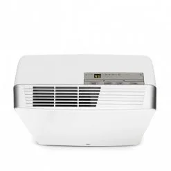 Wilfa Avfukter Tørr 0º DES-09W -Hus, Hage & Fritid Salg w1090h1200 1