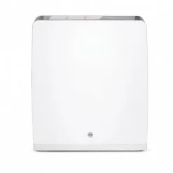 Wilfa Avfukter Tørr 0º DES-09W -Hus, Hage & Fritid Salg w1090h1200 2