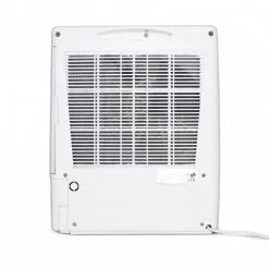 Wilfa Avfukter Tørr 0º DES-09W -Hus, Hage & Fritid Salg w1090h1200