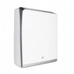 Wilfa Avfukter Tørr 0º DES-09W -Hus, Hage & Fritid Salg w1090h1200 3