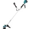 Makita Gresstrimmer/krattrydder LXT ® DUR368APT2 