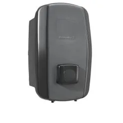 Weidmüller AC SMART ECO 7,4 KW - Inkl. Standard Montering -Hus, Hage & Fritid Salg w1102h1200 1