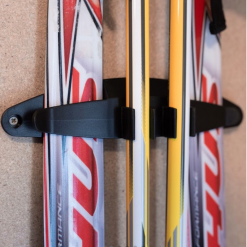 Skioppheng For Langrennski