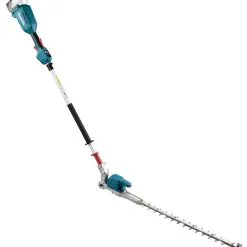 Makita Stanghekksaks LXT ® DUN500WZ -Hus, Hage & Fritid Salg w1117h1200