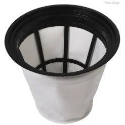 Foma Ullfilter Komplett K300