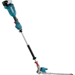 Makita Stanghekksaks LXT ® DUN500WZ -Hus, Hage & Fritid Salg w1129h1200