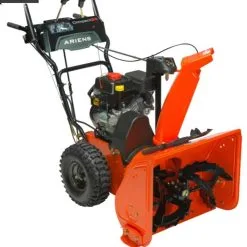 Ariens Snøfreser Compact AT 24 LE 920329