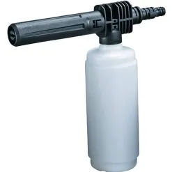 Makita Kjemi Dyse Til Høytrykksvasker 197886-2