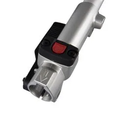 Makita Multimaskin LXT ® DUX18Z -Hus, Hage & Fritid Salg w1138h1200