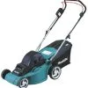 Makita Gressklipper DLM380PT2 18V+18V=36V