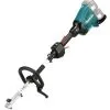 Makita MULTITRIMMER 2X18V DUX60Z