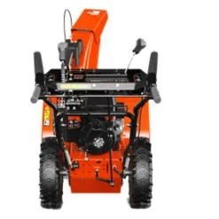 ARIENS DELUXE ST 24 DLE 921323 2 TRINNS SNØFRESER -Hus, Hage & Fritid Salg w1148h1200