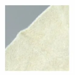 Swim & Fun bunndekke Ø350 X 370 Cm 6 Swim & Fun bunndekke Ø350 X 370 Cm -Hus, Hage & Fritid Salg w1150h1200