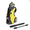 Kärcher Karcher Høytrykksvasker K 7 Premium Power 1.317-170.0 -Hus, Hage & Fritid Salg w1159h1200