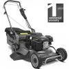 Ariens Weibang Gressklipper Bensin 196cc SD-53SSD -Hus, Hage & Fritid Salg w1165h1200