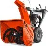 Ariens Snøfres PRO ST 28 DLE 926339 -Hus, Hage & Fritid Salg w1172h1200