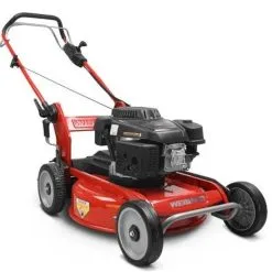Ariens Gressklipper MZ-53 04311
