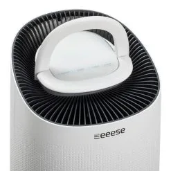 EEESE-AIRCARE Eeese Luftrenser Vigga -Hus, Hage & Fritid Salg w1182h1200