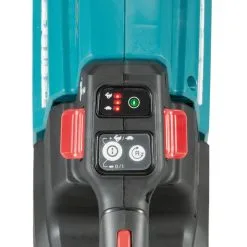 Makita Hekksaks 18V DUH602Z -Hus, Hage & Fritid Salg w1183h1200