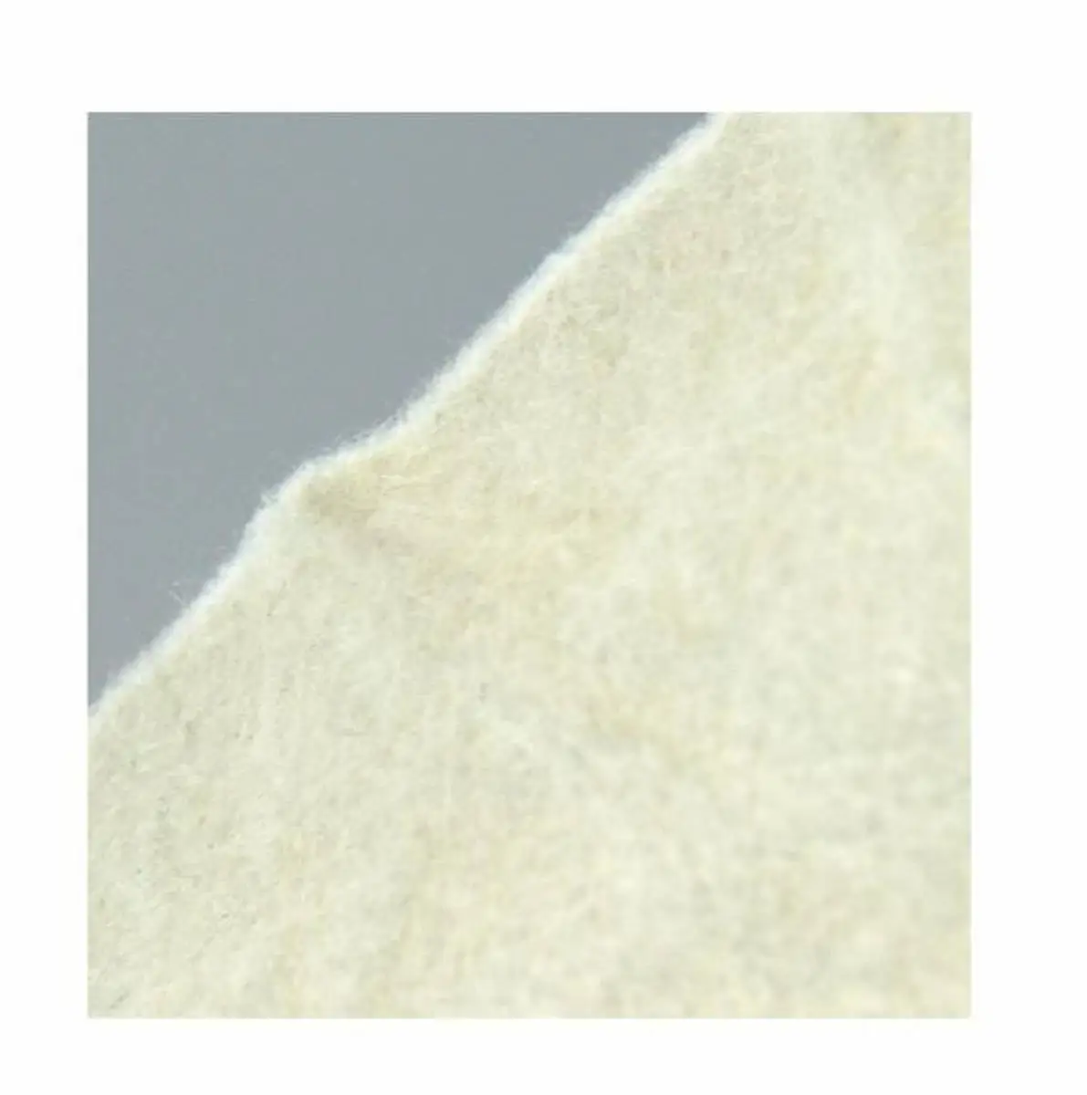 Swim & Fun bunndekke Ø550 X 450 Cm 4 Swim & Fun bunndekke Ø550 X 450 Cm - Bilde 2